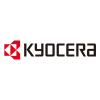 Лазерные картриджи Kyocera