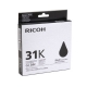 Картридж Ricoh 31K (405688)
